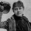 1404_Nellie_Bly
