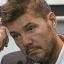 marcelo tinelli 0414