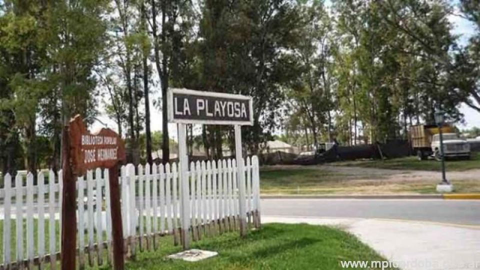 Una mujer fue imputada por violar la cuarentena