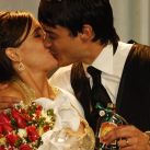 Aniversario casamiento ¨La Sole¨Pastorutti
