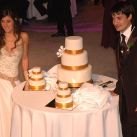 Aniversario casamiento ¨La Sole¨Pastorutti