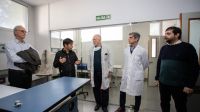 axel kicillof hospital belgrano san martin g_20200415