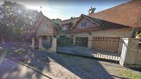 propiedades en san Isidro 20200415