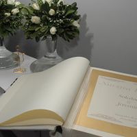 Aniversario casamiento ¨La Sole¨Pastorutti