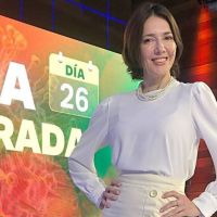 VIDEO| Cristina Pérez le hizo la contra a Lali Espósito y revolucionó las redes