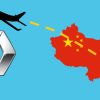 Renault China (fotomontaje: DBL)