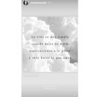 cande tinelli 0416