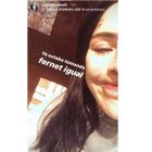cande tinelli 0416