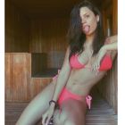 sofi morandi 0416