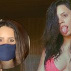 sofi morandi 0416