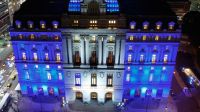 CCK_Iluminado_1670472020