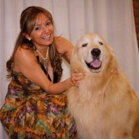 María Inés Salvatierra