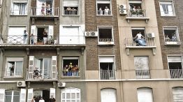 vecinos en balcones 20200416