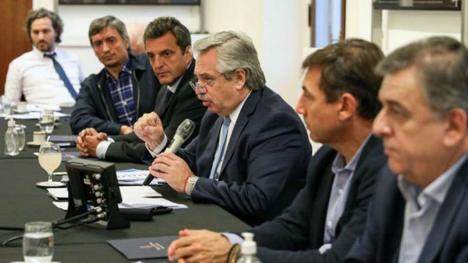 Alberto_diputados_16/04/2020