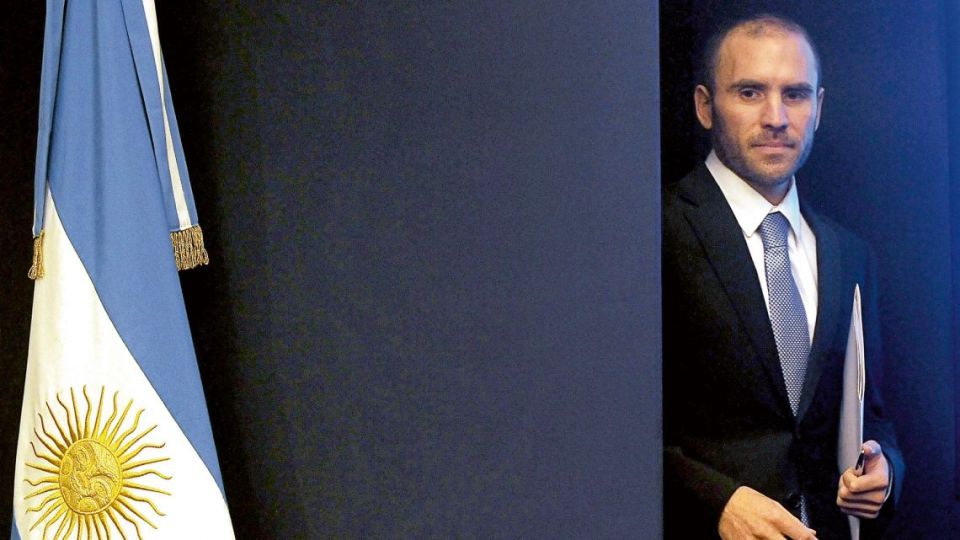 Marín Guzmán