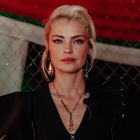 dolores fonzi 0417