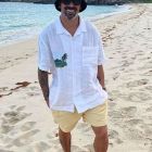 pocho lavezzi 0417
