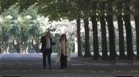 Alberto Fernández, Cristina Fernández