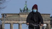 berlin alemania