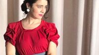 Erica Rivas habló de su "comentada" salida de Casados con hijos