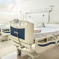 Hospital Sirio Libanés