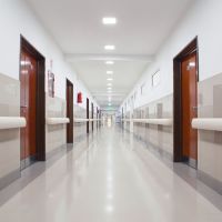 Hospital Sirio Libanés
