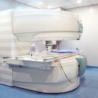 Hospital Sirio Libanés