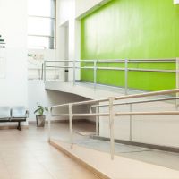 Hospital Sirio Libanés