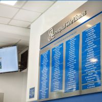 Hospital Sirio Libanés