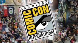 San Diego Comic Con suspendida