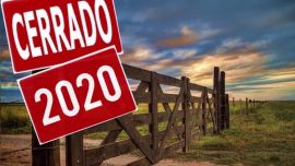 1704_temporada_caza_2020