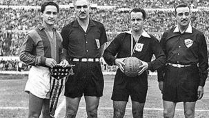 sanlorenzo_0417
