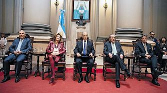 20200417_suprema_corte_justicia_scj_cedoc_g