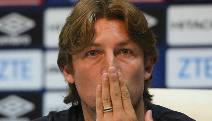 Gabriel Heinze