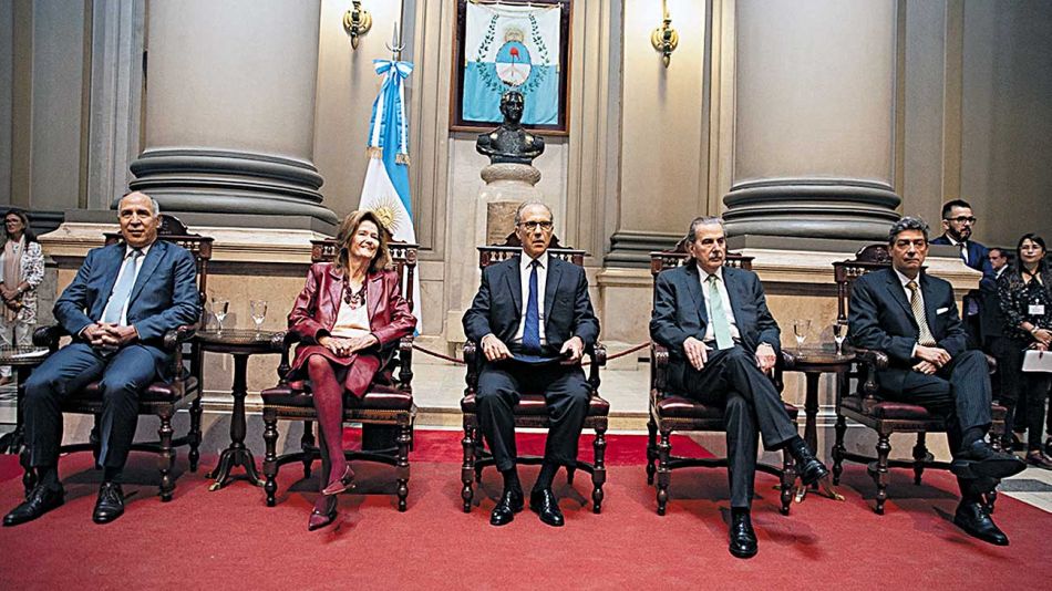 20200417_suprema_corte_justicia_scj_cedoc_g