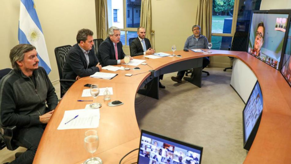 alberto_diputados_17/04/2020