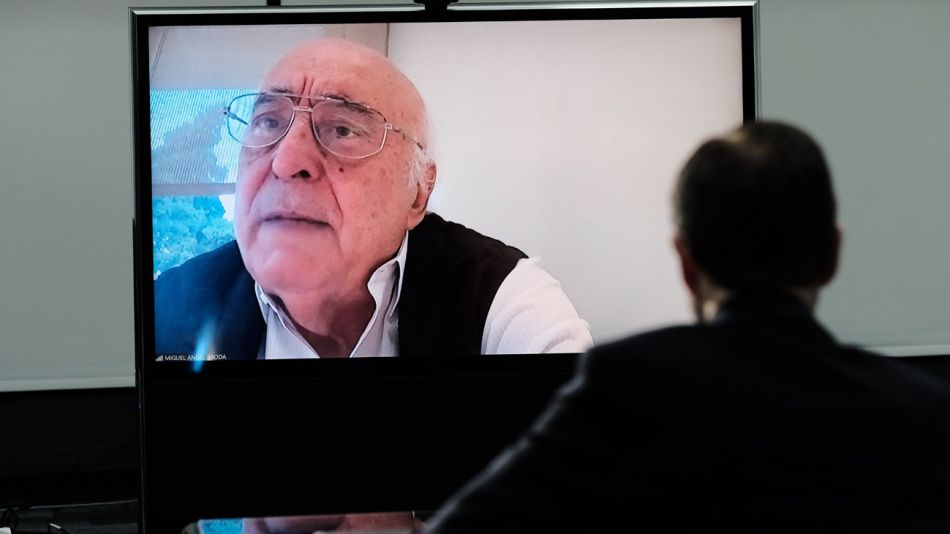 ENTREVISTA FONTEVECCHIA BRODA 2020 04 17