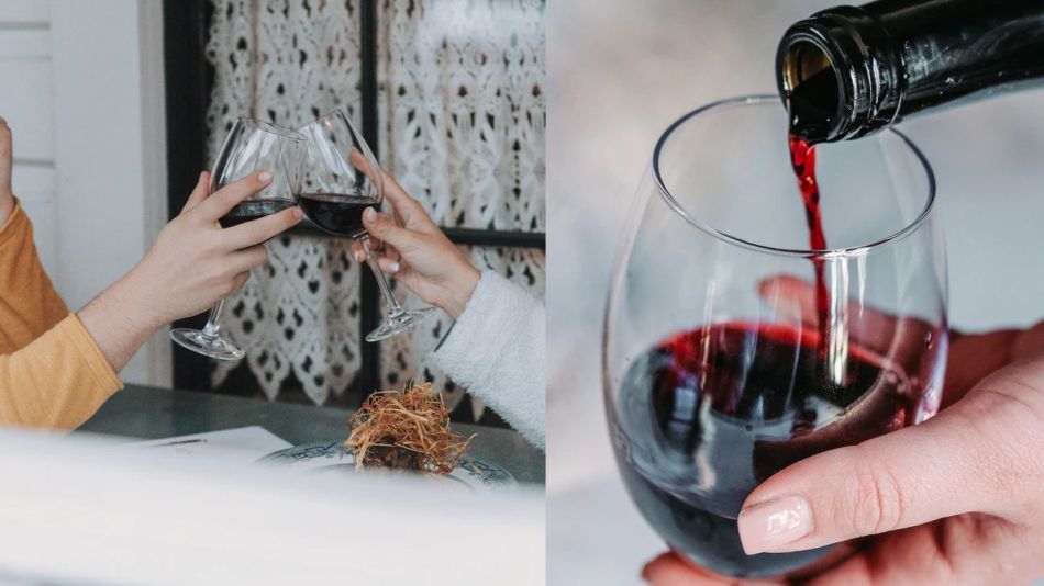 POR QUÉ CELEBRAMOS EL MALBEC