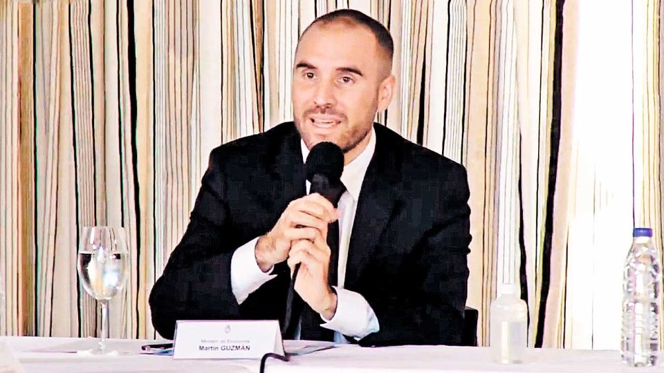 20200418_martin_guzman_economia_deuda_na_g