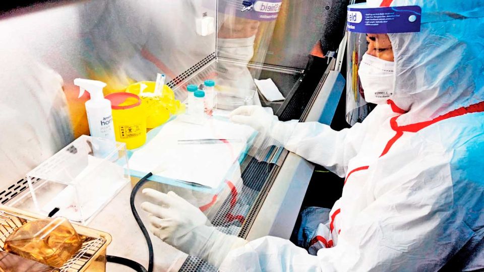20200418_trump_china_victimas_fatales_coronavirus_institutodevirologiadewuhan_g