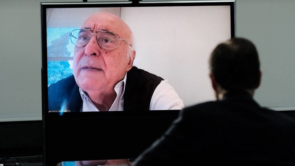 ENTREVISTA FONTEVECCHIA BRODA 2020 04 17