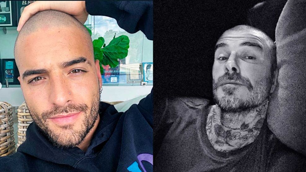 20200418_maluma_beckham_cuarentena_corte_instagram_g