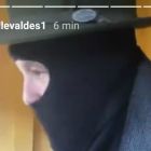 marcelo tinelli 0418
