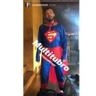 marcelo tinelli 0418