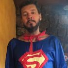 marcelo tinelli 0418