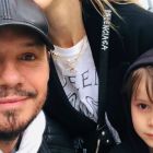 marcelo tinelli lolo 0418