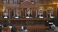 20200418_corte_justicia_cedoc_g