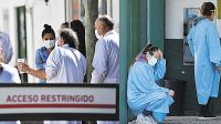 20200418_medicos_enfermeras_asamblea_telam_g