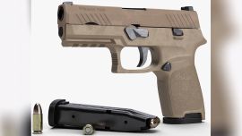 1804_pistola_sig_p320_4