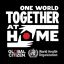 EN VIVO: “One World, Together at Home”, el mega festival online por el coronavirus